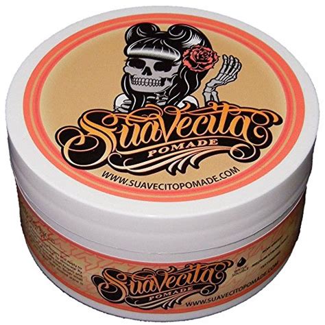 pomade for women|best styling paste for women.